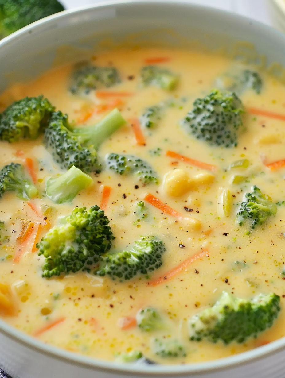 User provided content image 2