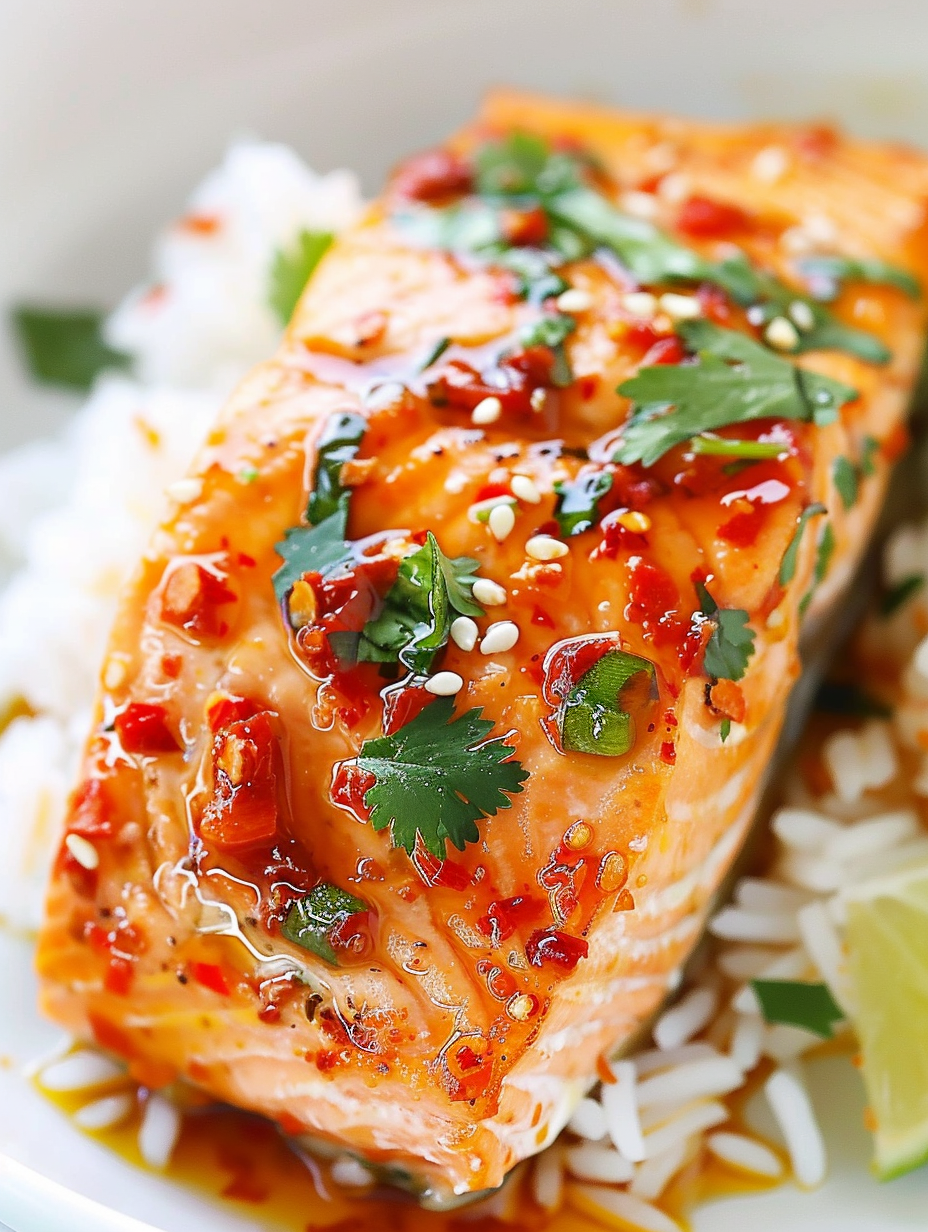 User provided content image 1