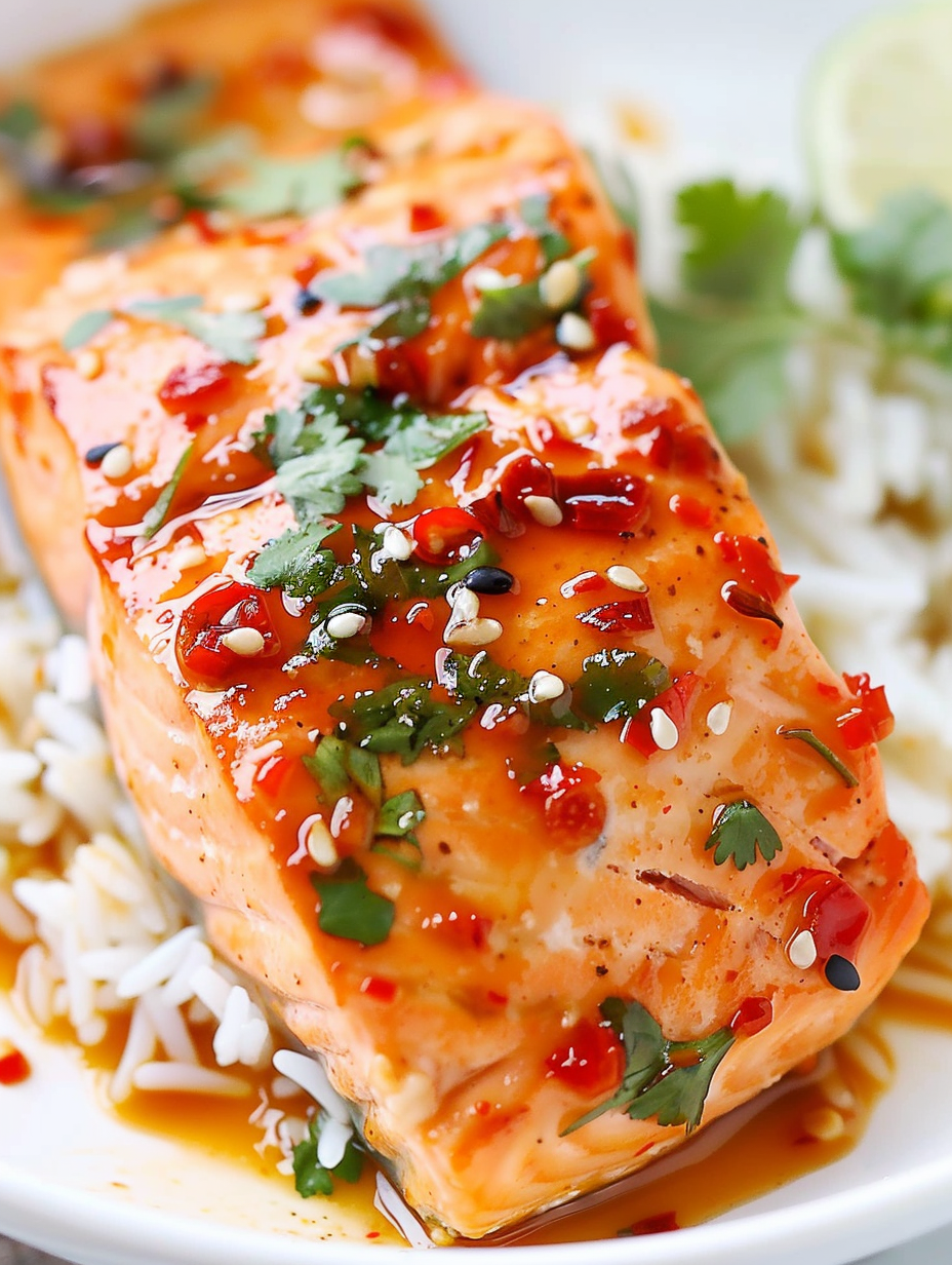 User provided content image 2