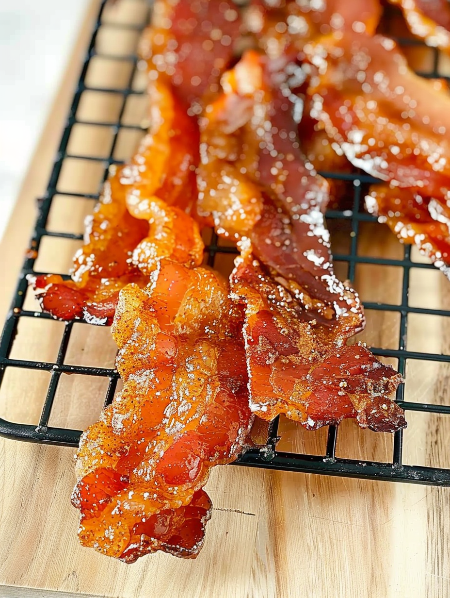 User provided content image 1