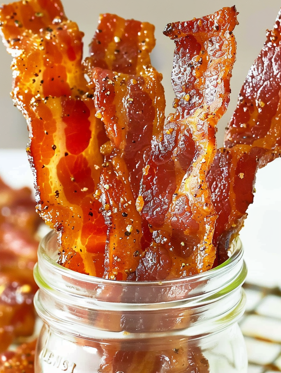 User provided content image 2