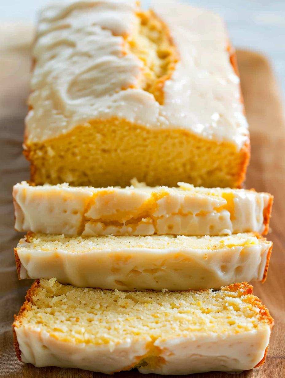 User provided content image 1