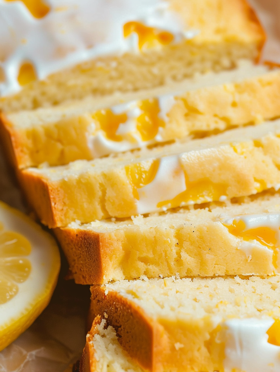 User provided content image 2