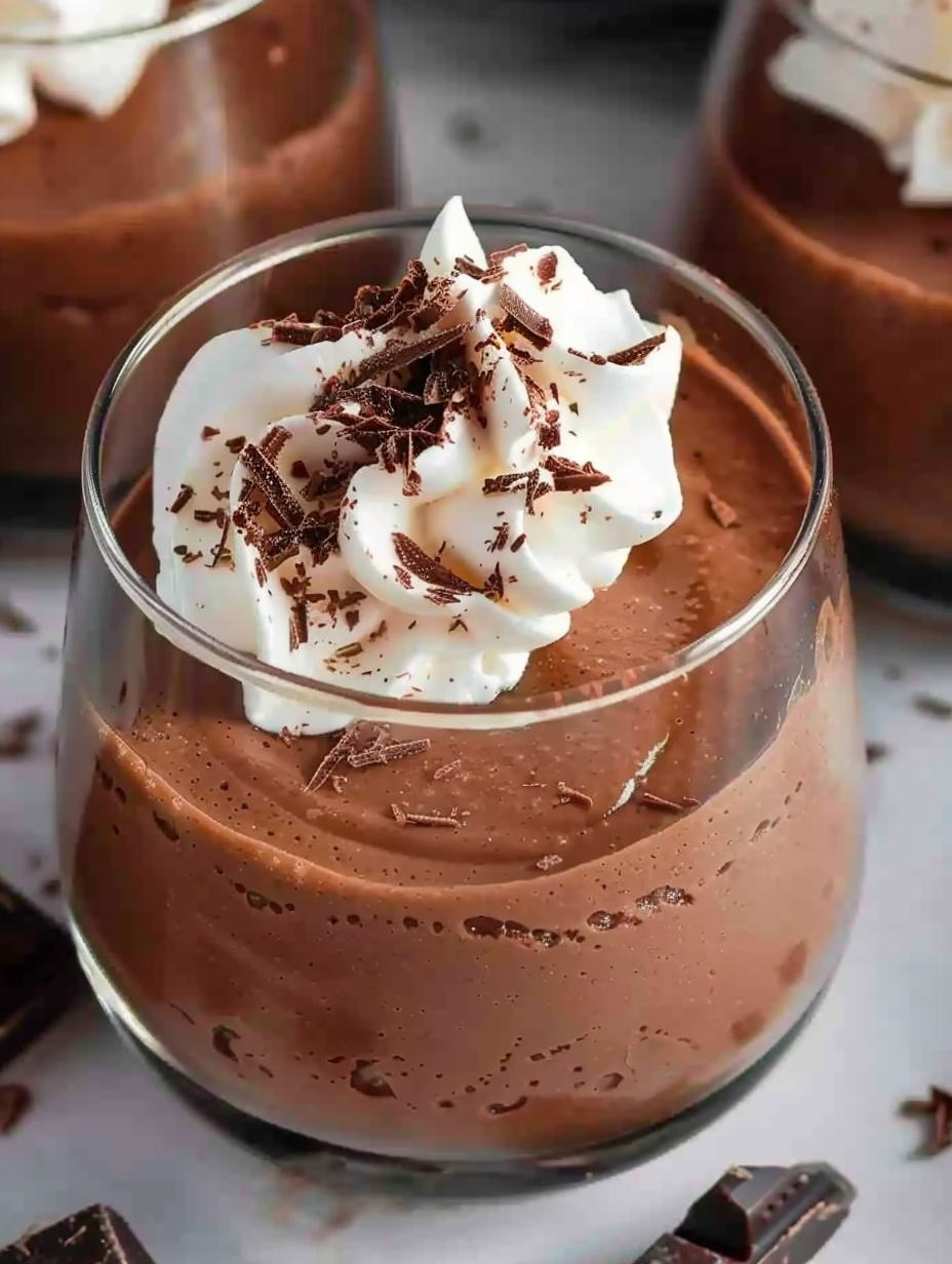 User provided content image 1