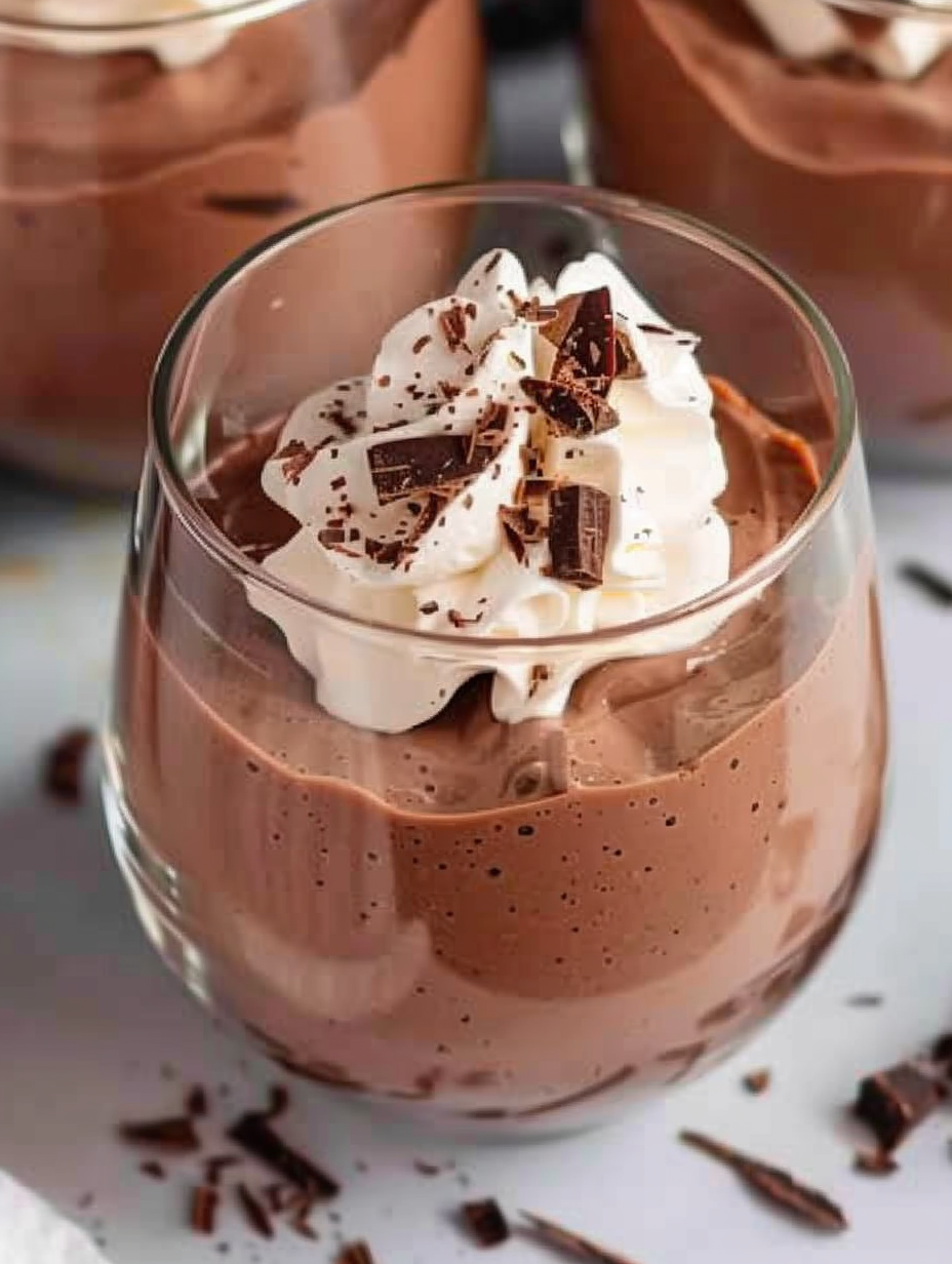 User provided content image 2