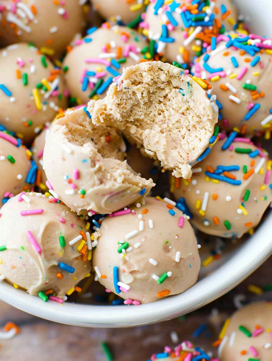 User provided content image 1