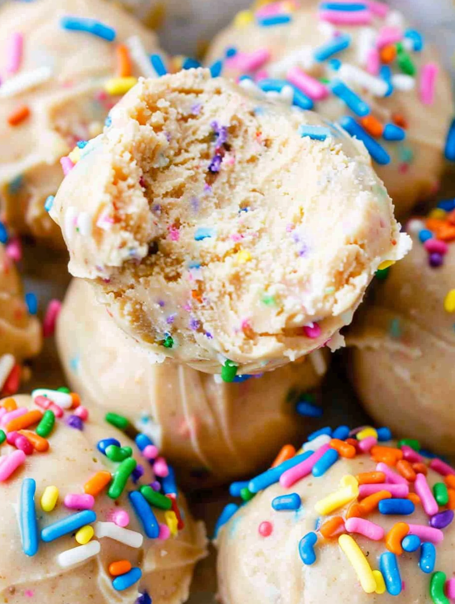 User provided content image 2