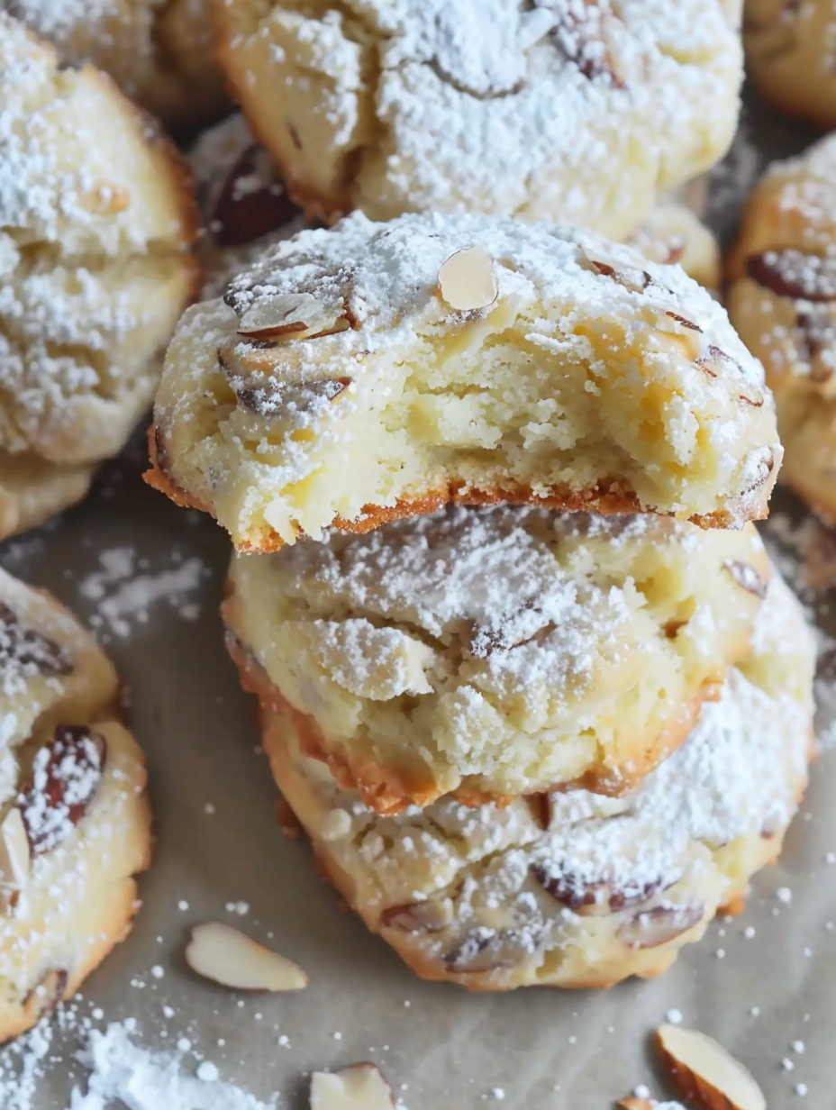 User provided content image 1