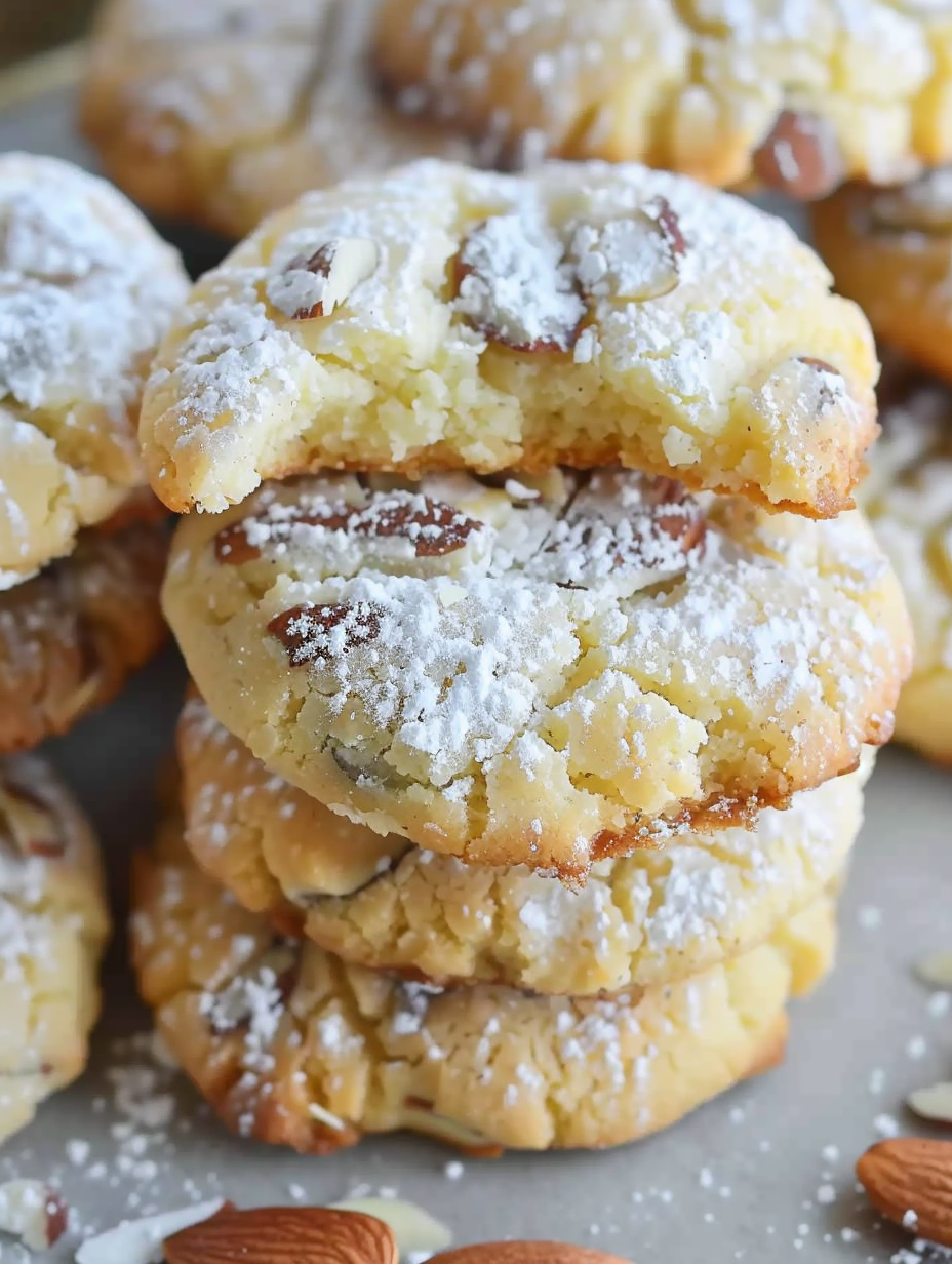 User provided content image 2