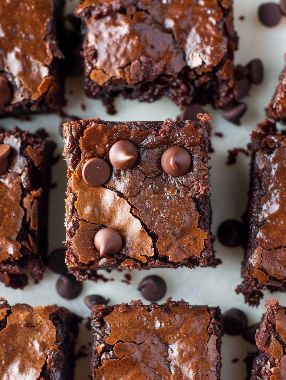 User provided content image 1