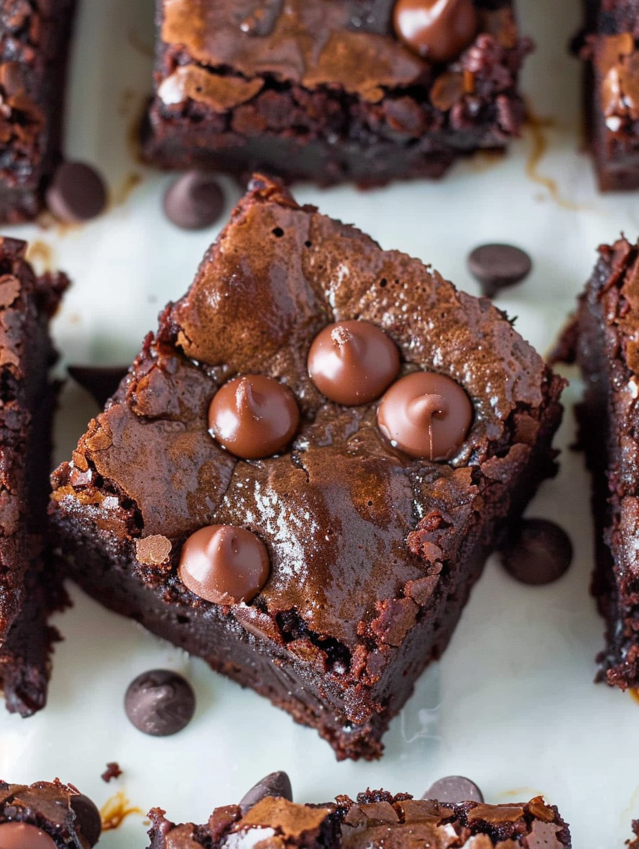 User provided content image 2