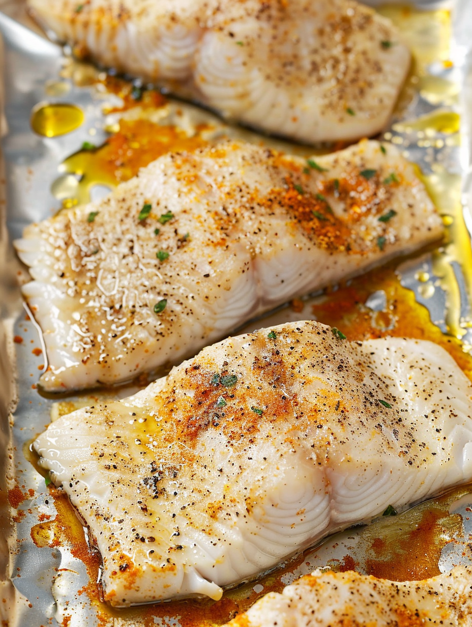 User provided content image 1