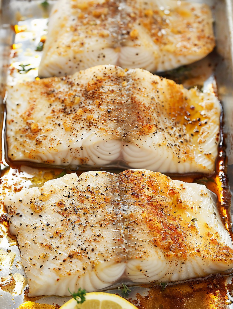 User provided content image 2