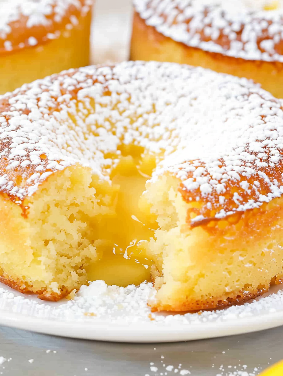 User provided content image 1