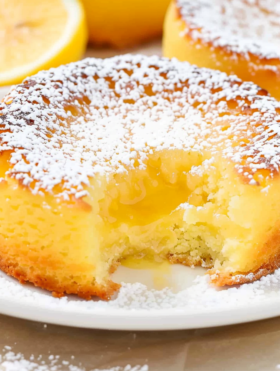 User provided content image 2