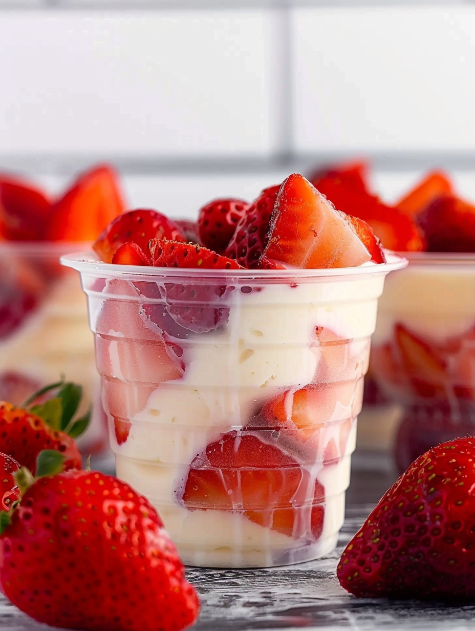 User provided content image 1