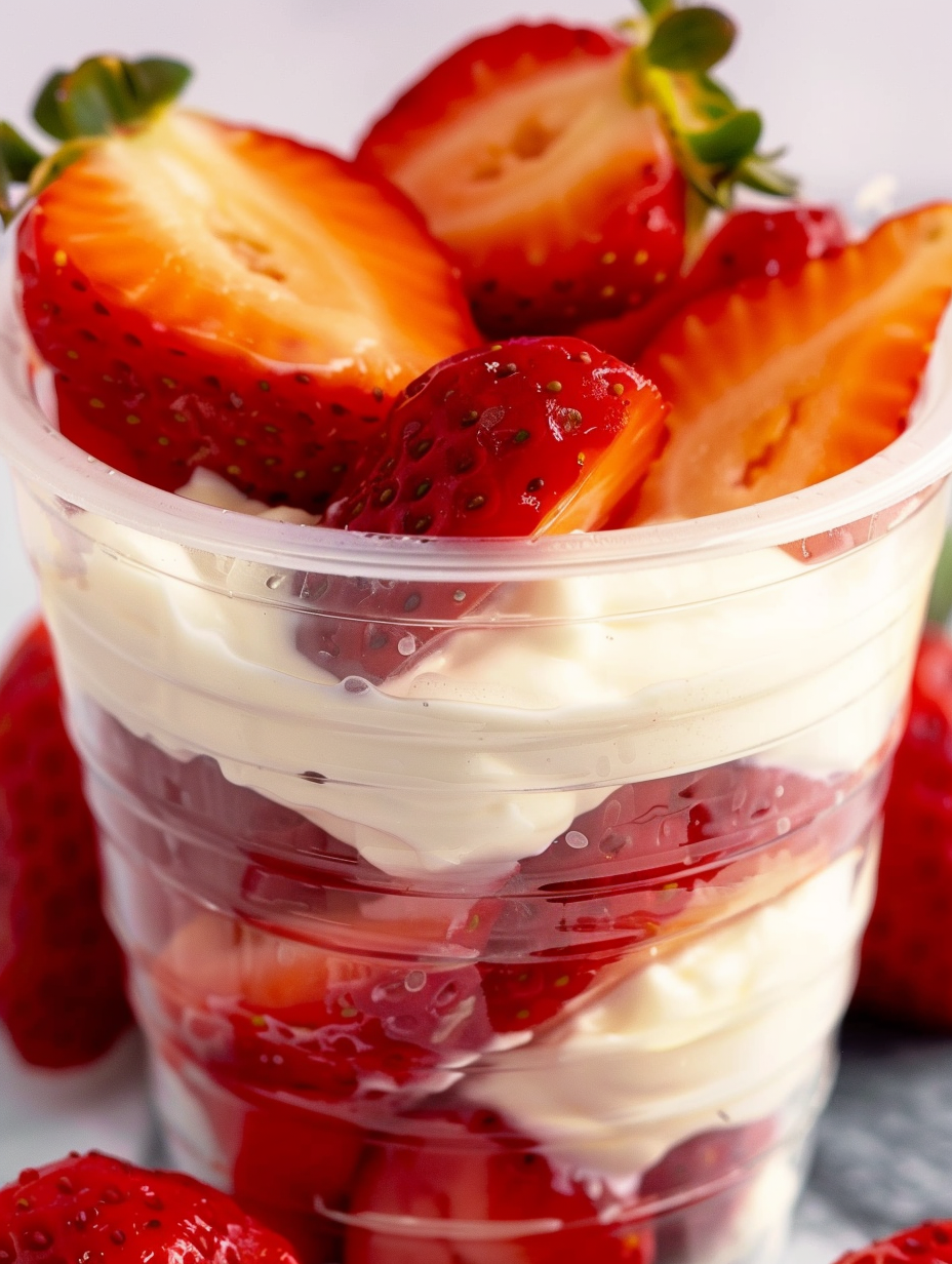 User provided content image 2