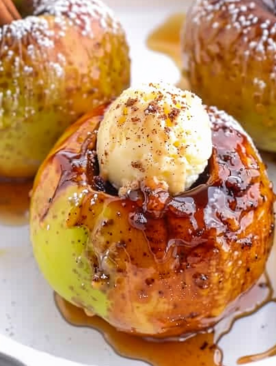 User provided content image 1