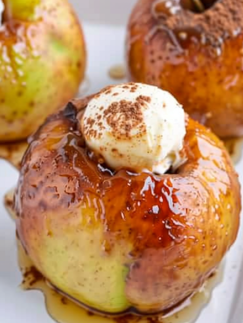 User provided content image 2