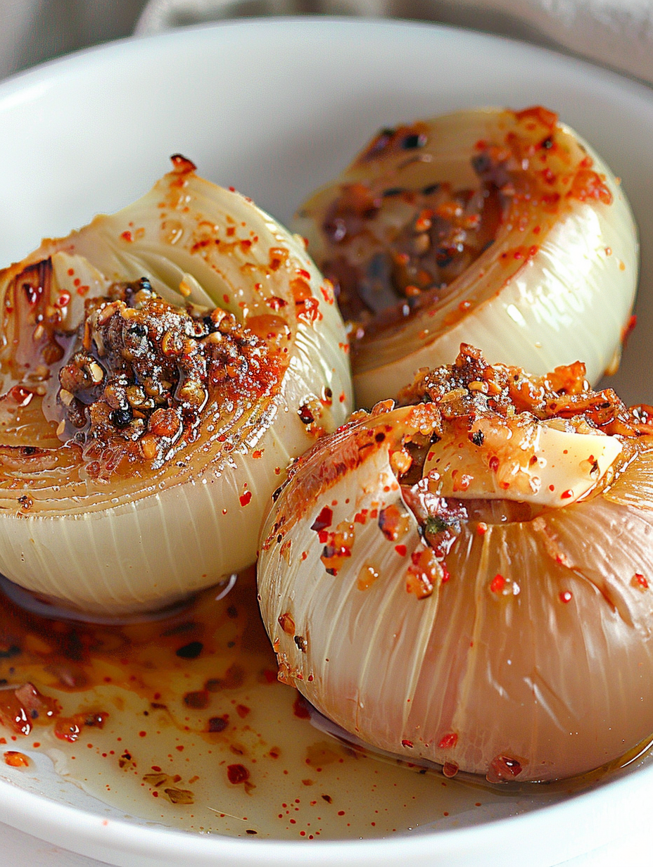 User provided content image 1