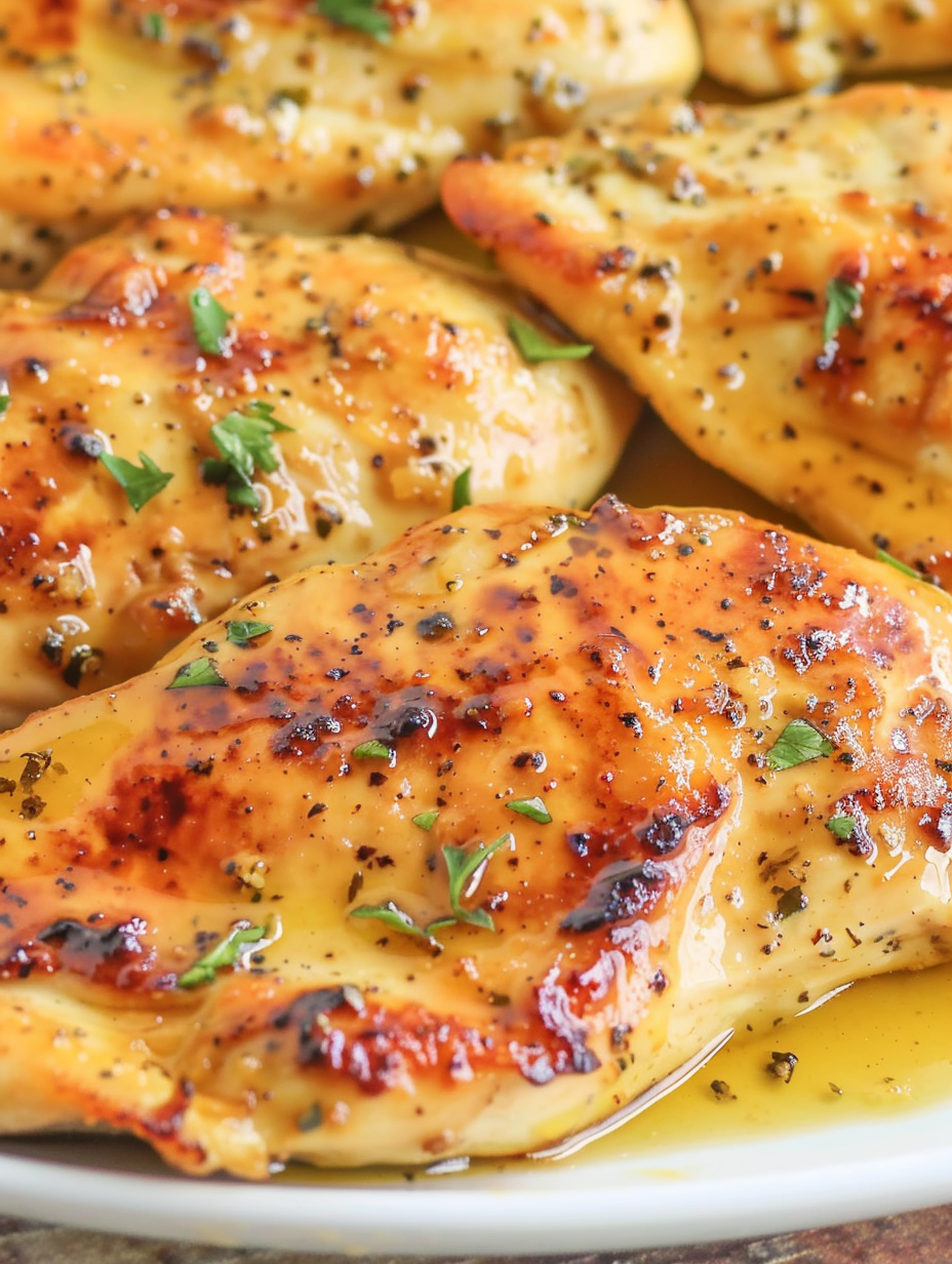 User provided content image 1