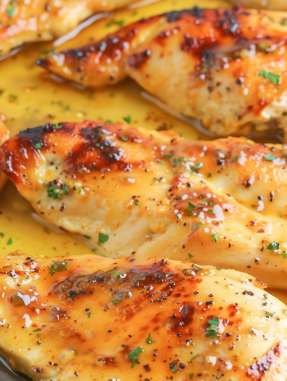 User provided content image 2