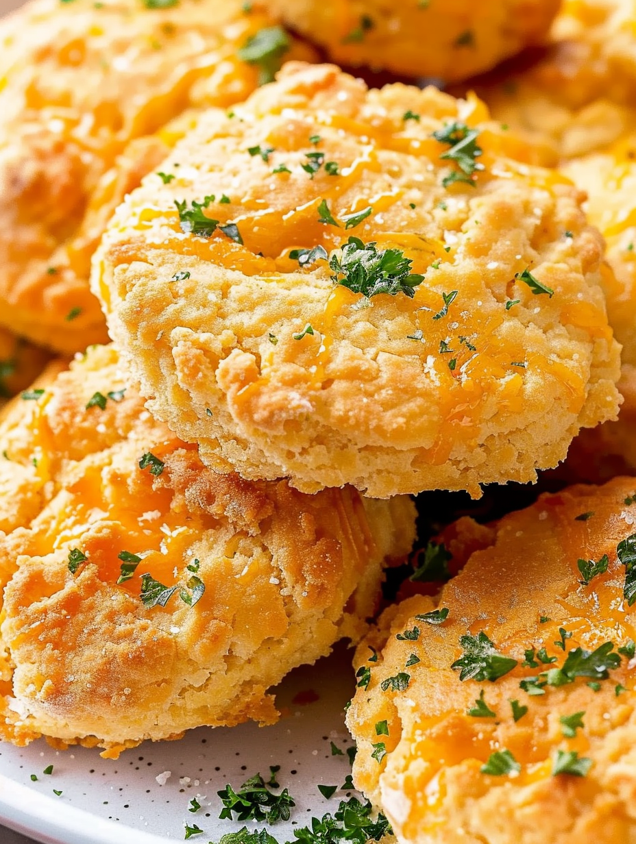 User provided content image 1