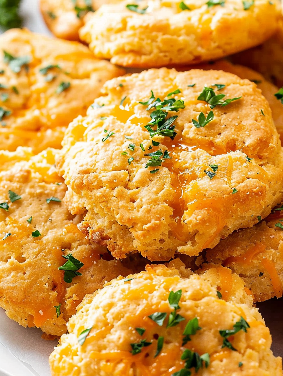 User provided content image 2