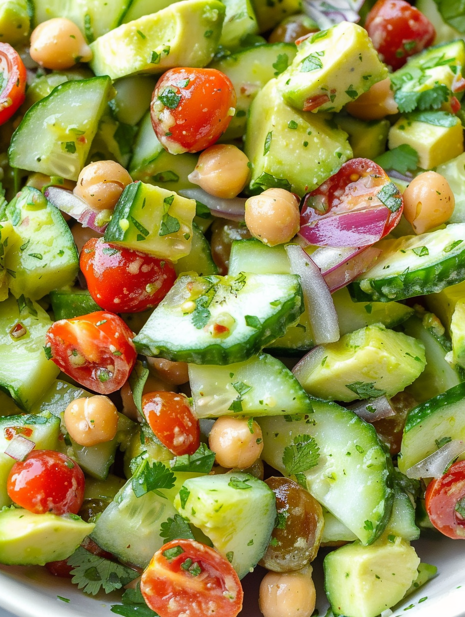 User provided content image 1