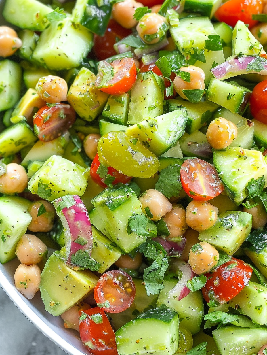 User provided content image 2