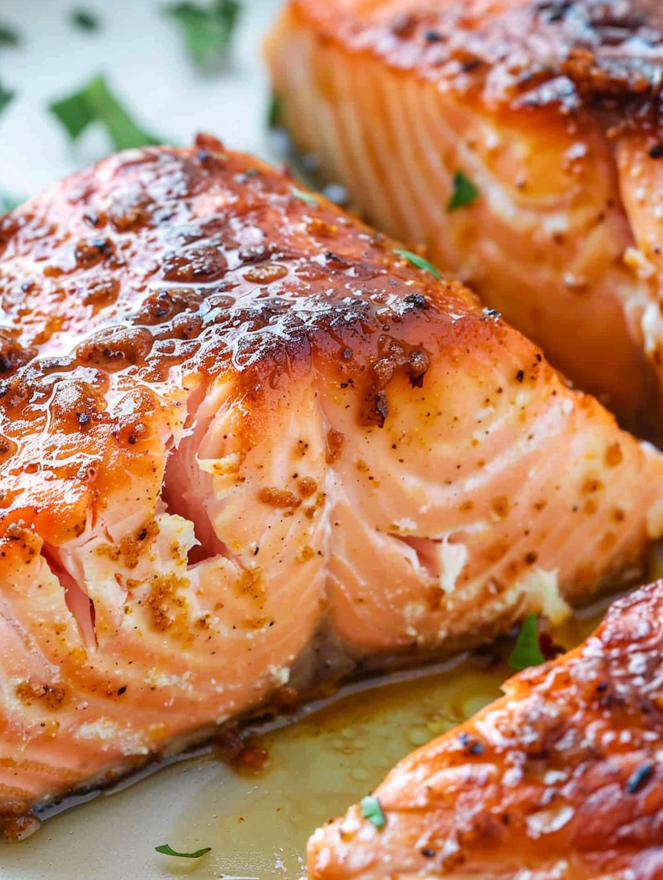 User provided content image 2