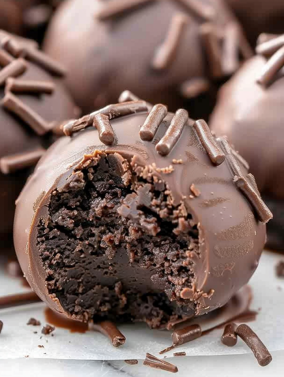 User provided content image 1