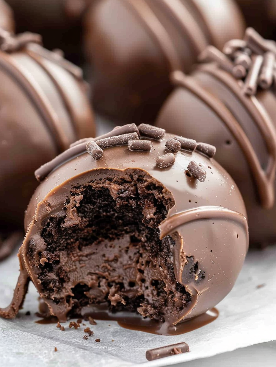 User provided content image 2