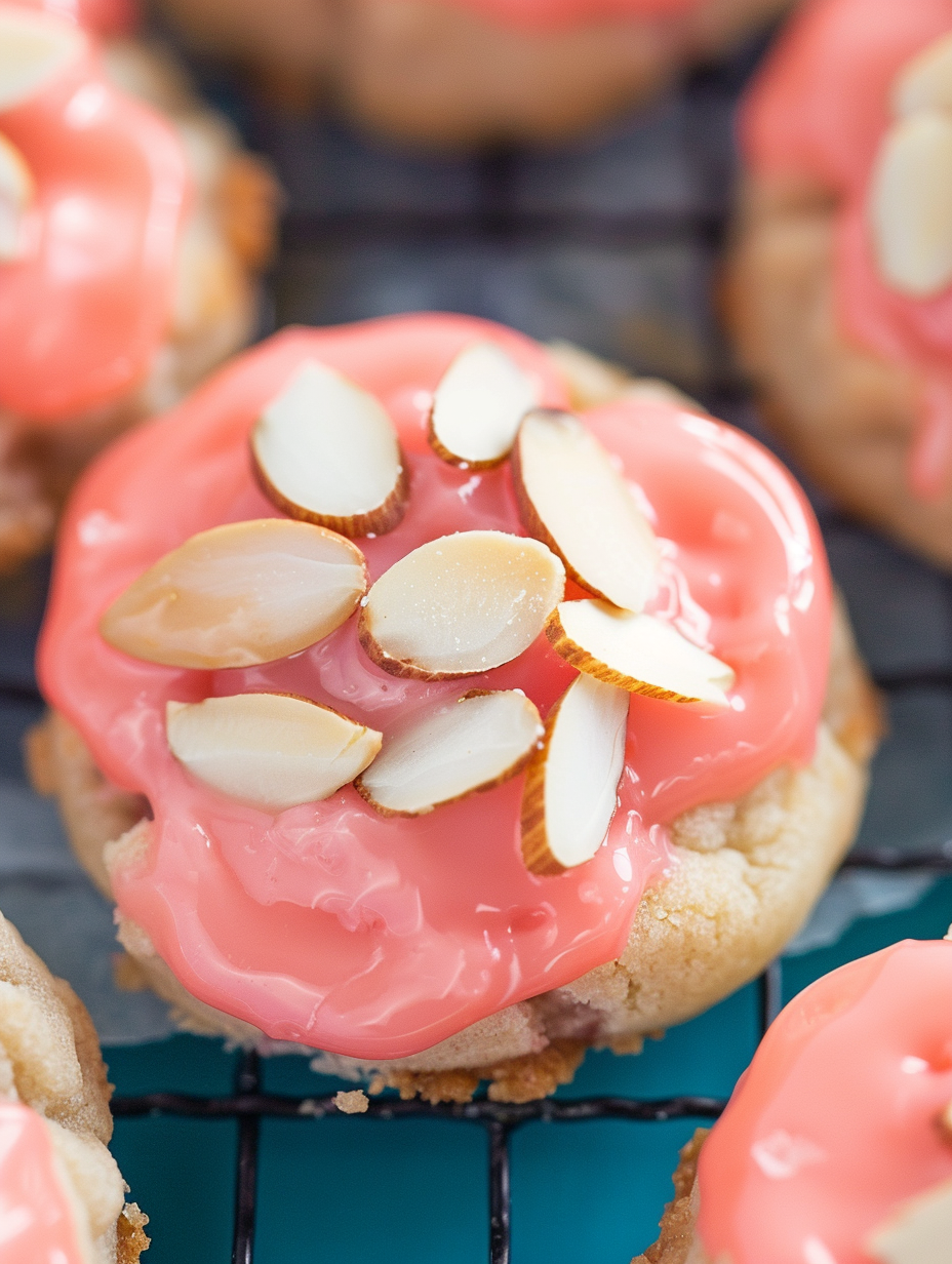 User provided content image 1