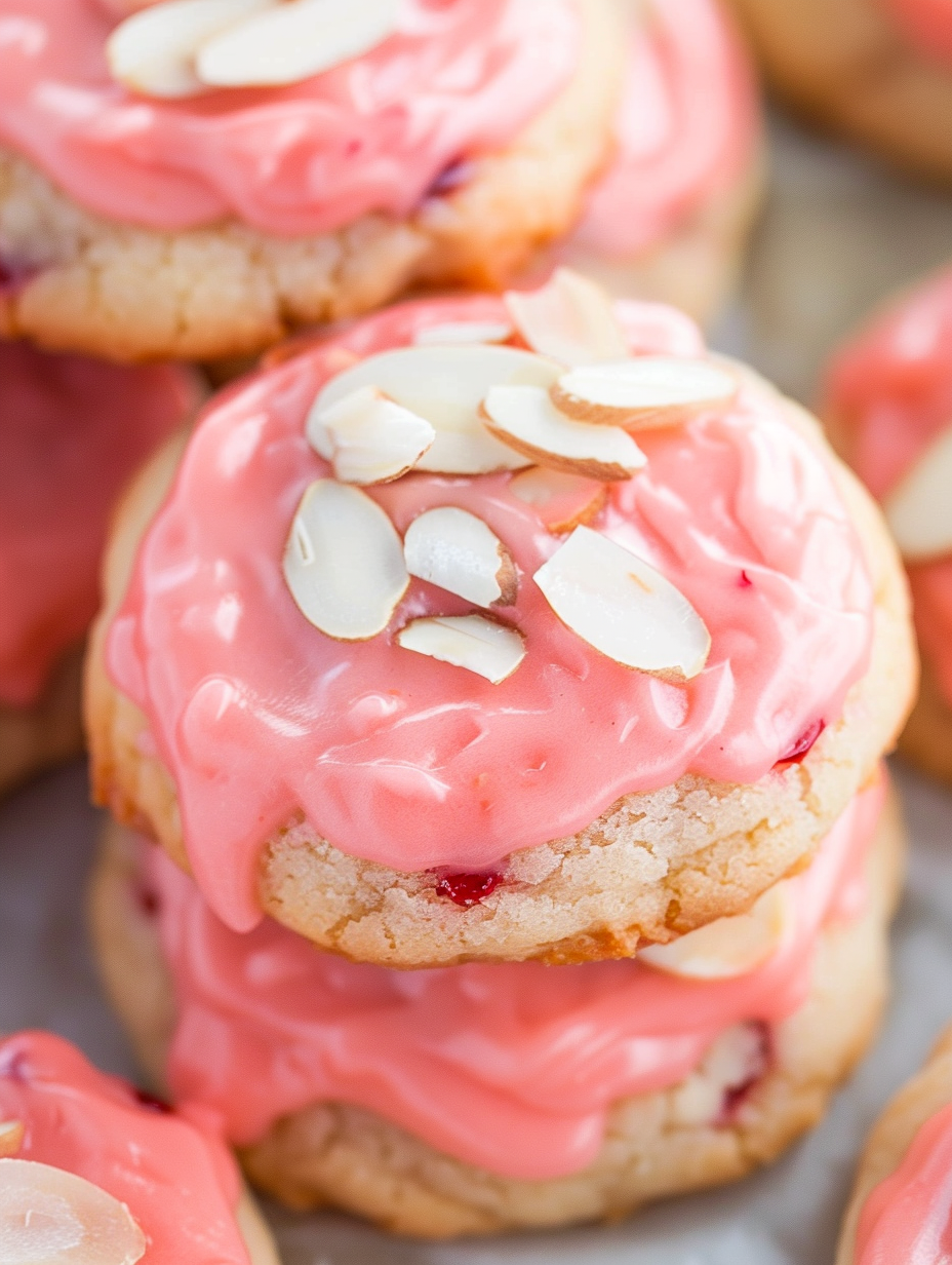 User provided content image 2