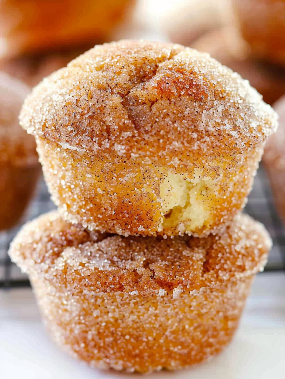 User provided content image 1