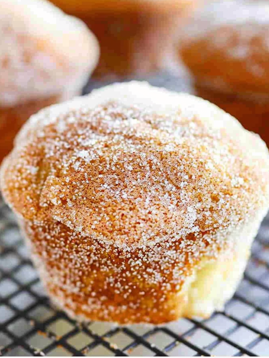 User provided content image 2