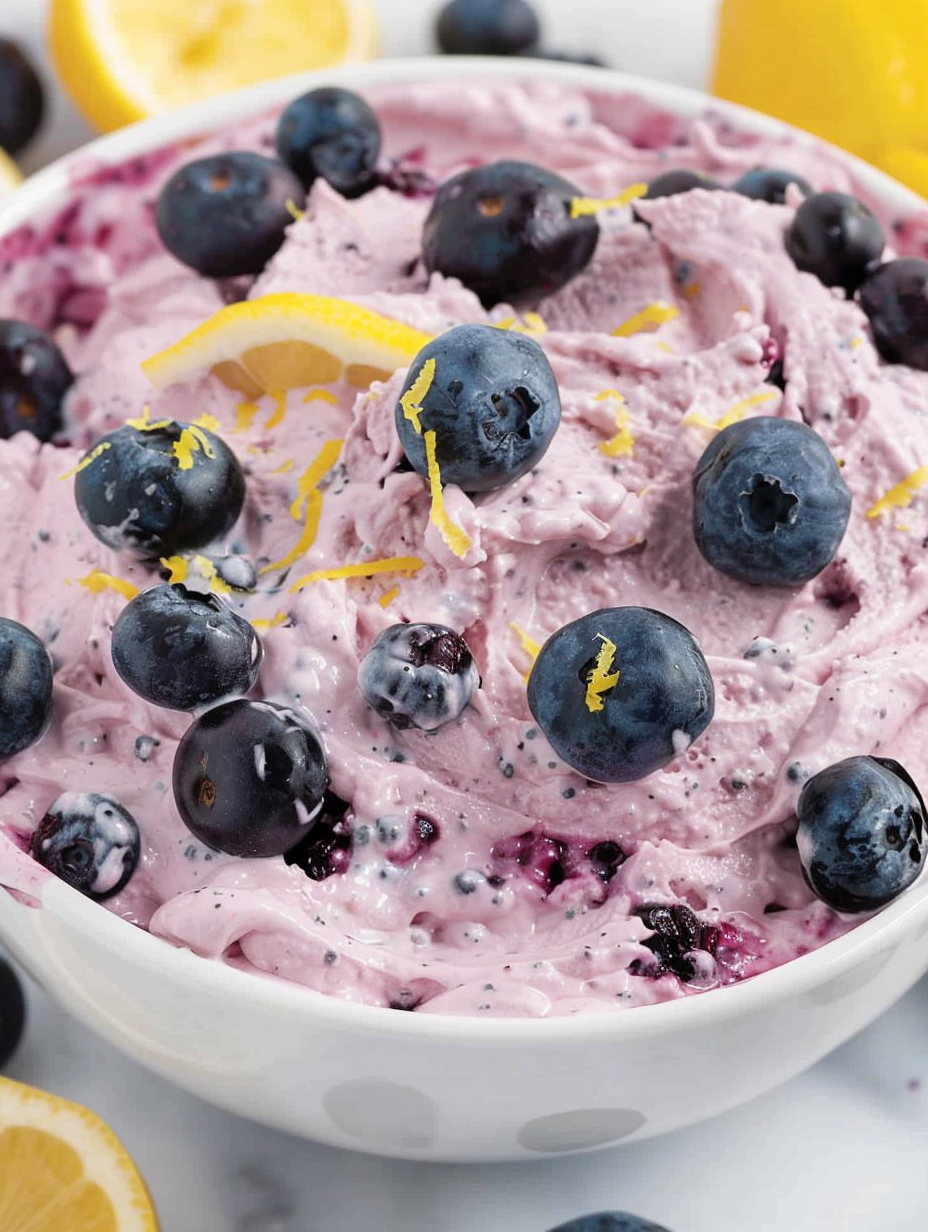 User provided content image 2