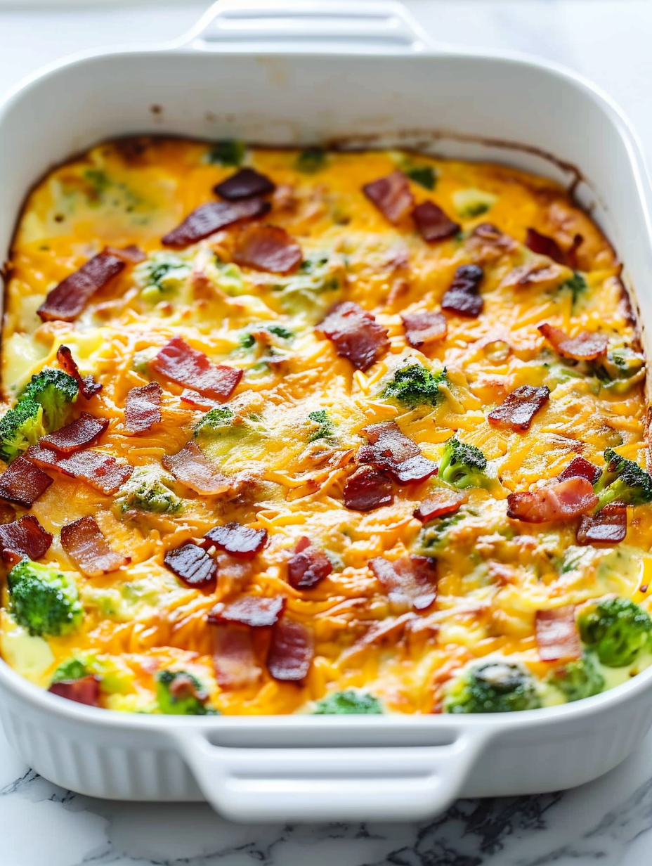 User provided content image 1