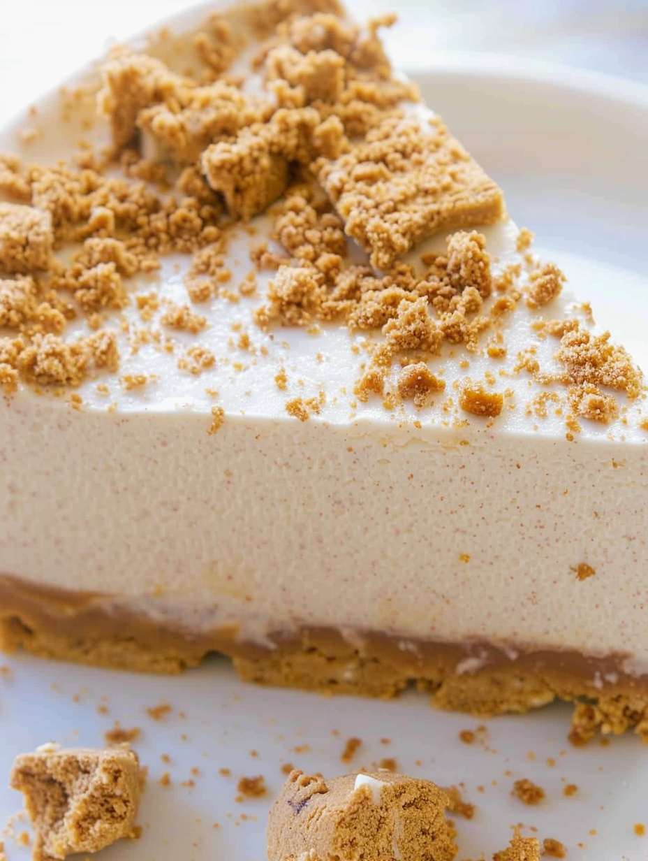 User provided content image 1