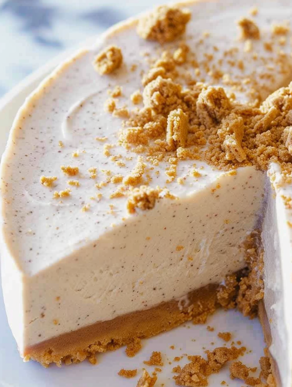 User provided content image 2