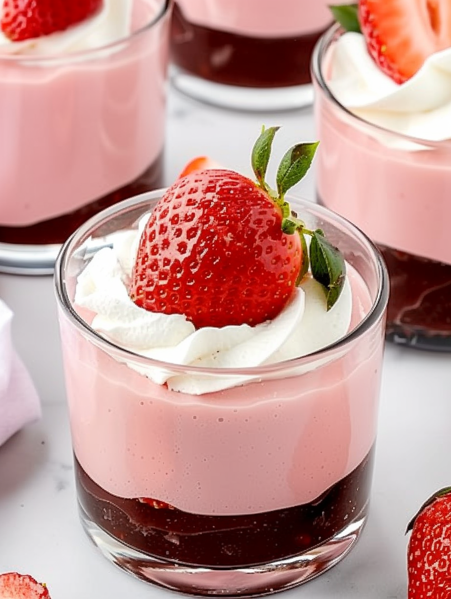 User provided content image 1