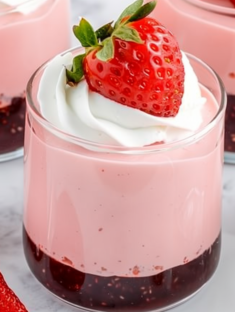 User provided content image 2