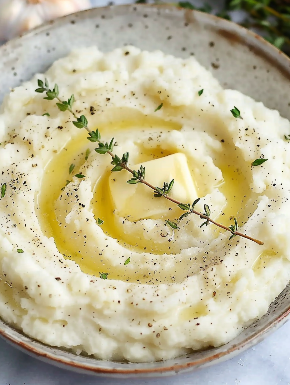 User provided content image 1