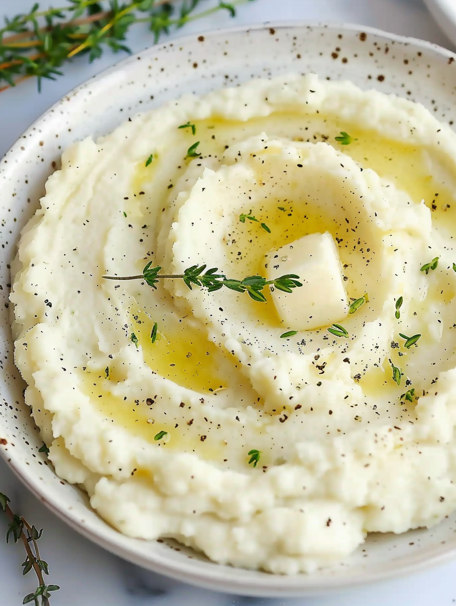 User provided content image 2