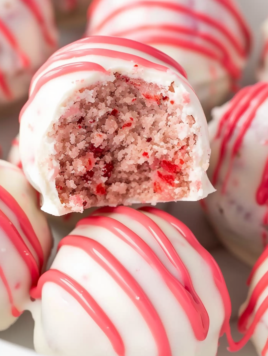 User provided content image 1