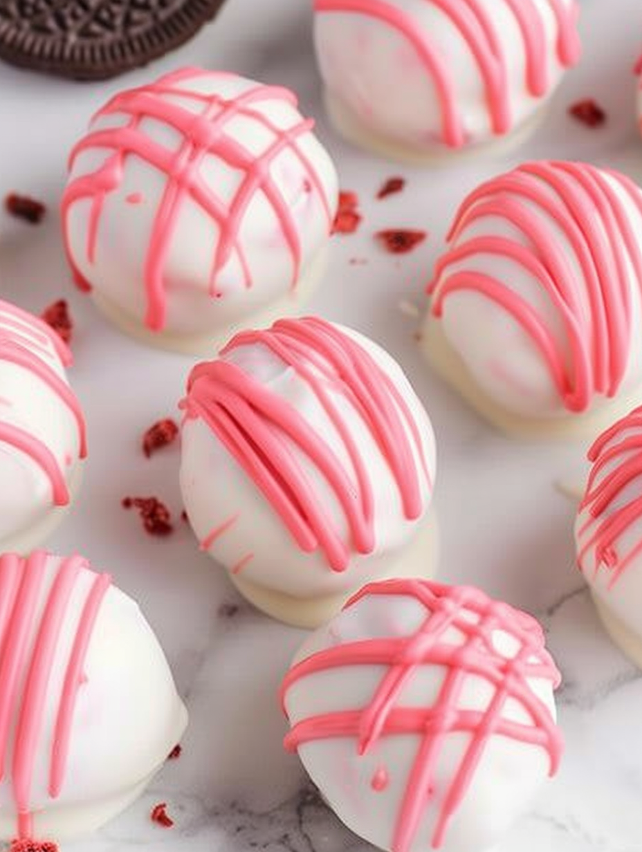 User provided content image 2