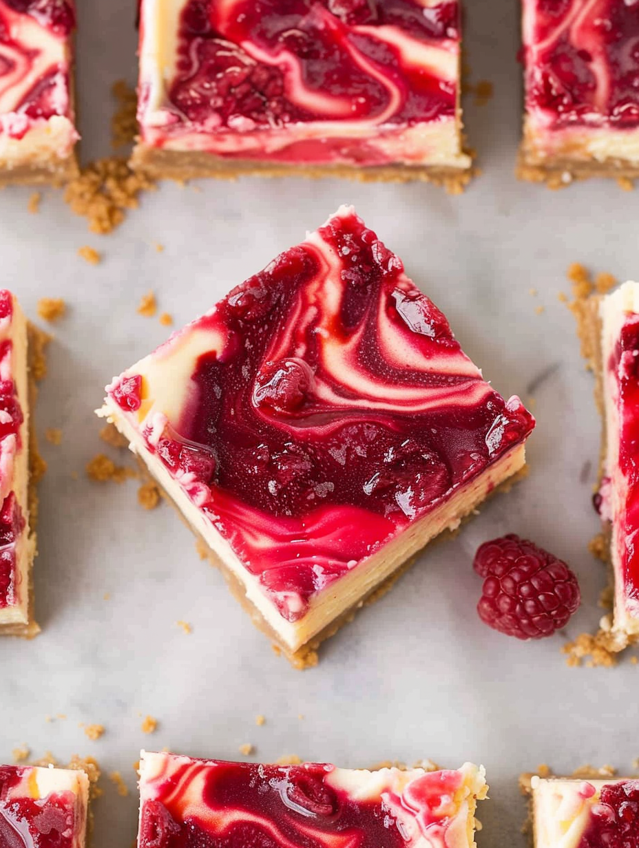 User provided content image 1