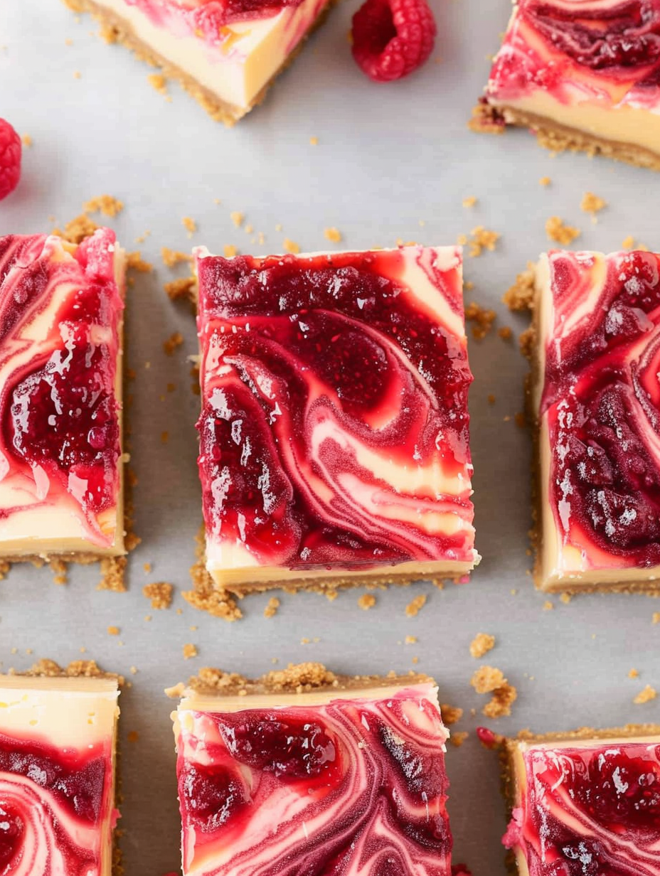 User provided content image 2