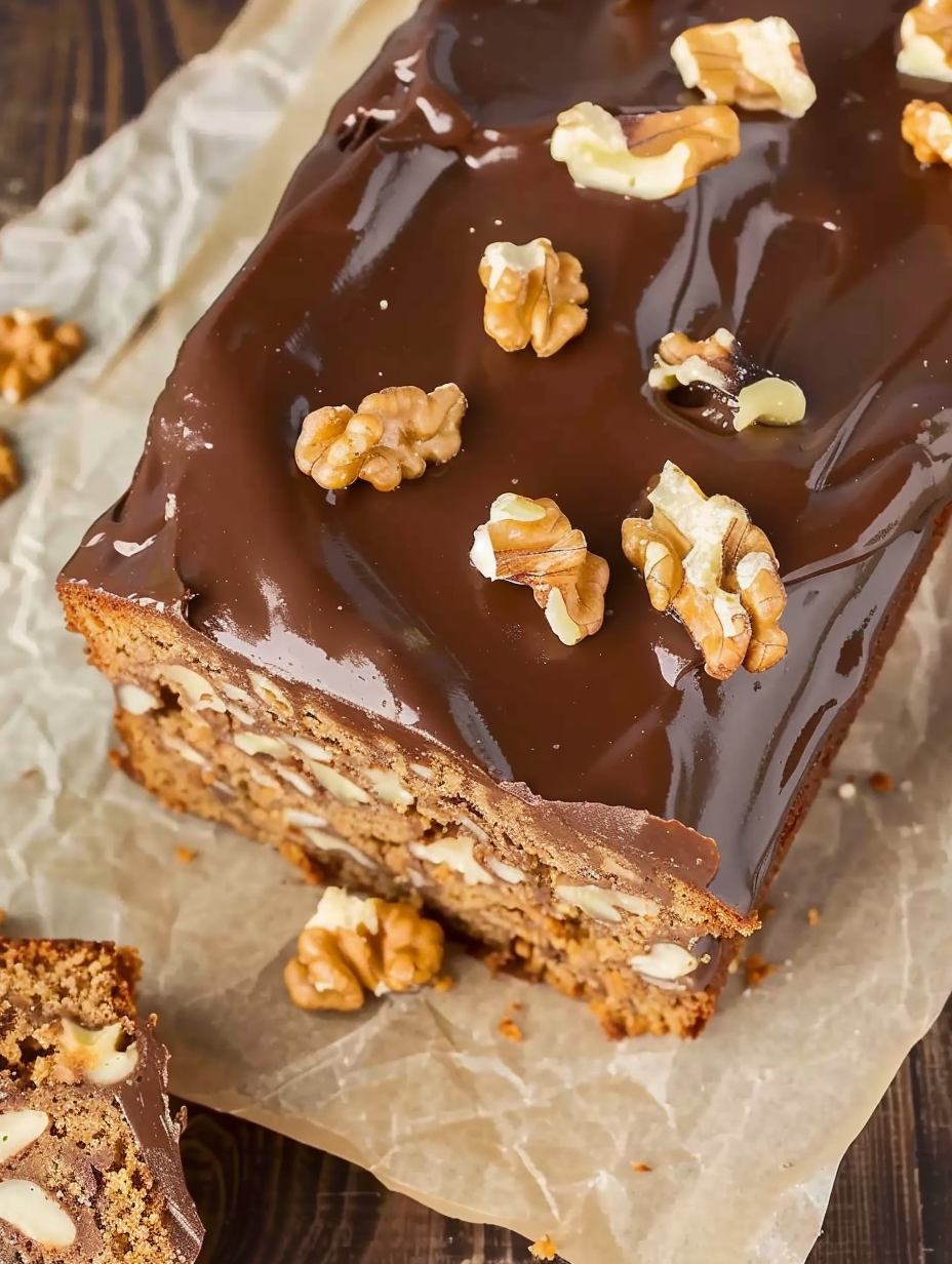 User provided content image 2